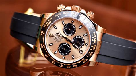 best men's rolex watch to own|nicest rolex watches.